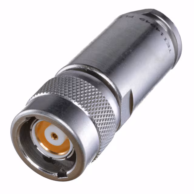 PL80-7 Cinch Connectivity Solutions Trompeter  Gruppi di connettori coassiali (RF)